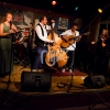 Bistro Hijazz 